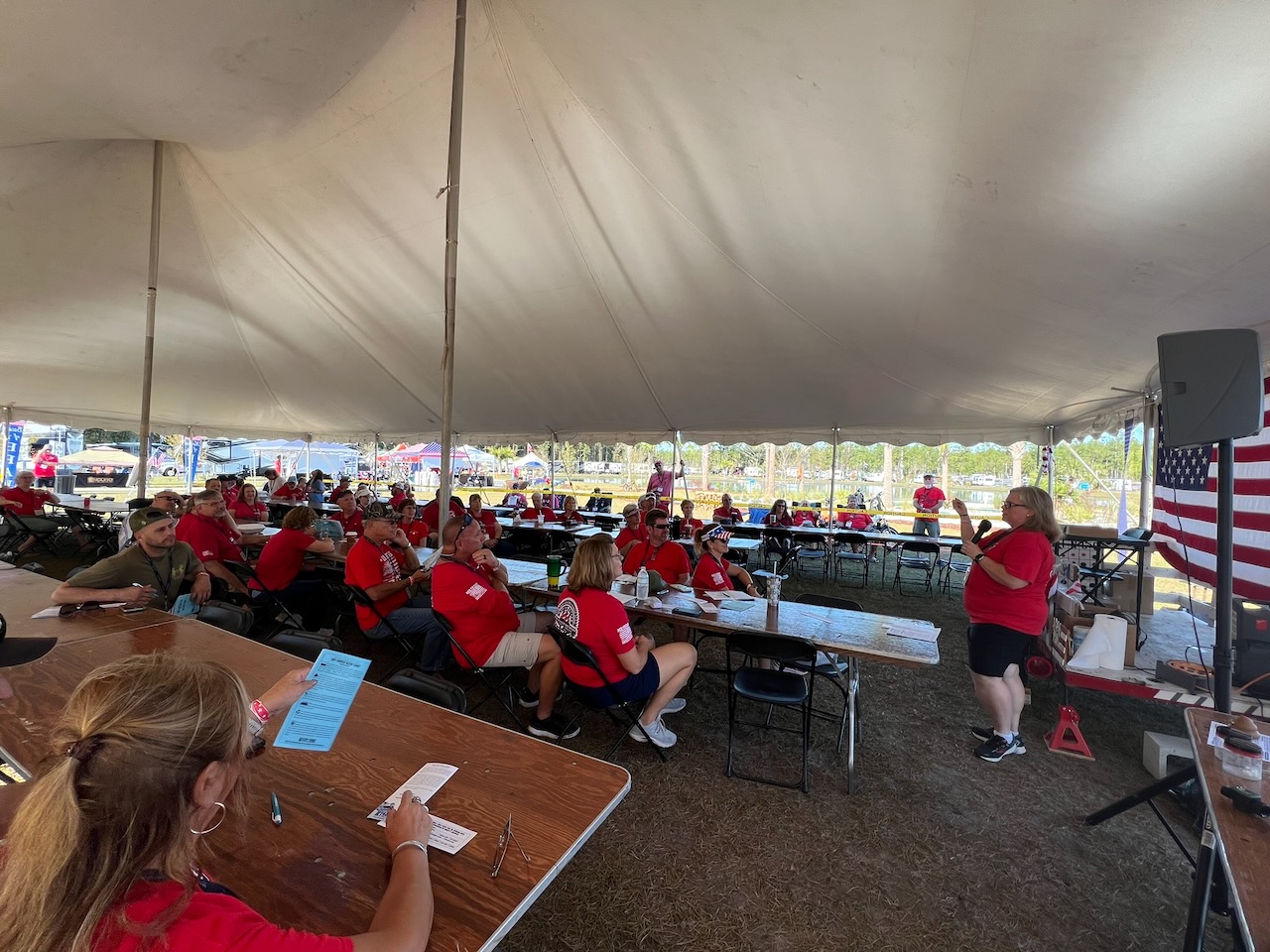 Consultation service